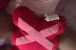 SLUT ME OUT SUNDAY😛💕☺ - Image 5