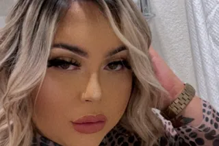 OUTCALLS AVAILABLE NOW❄ - 24 - Image 3