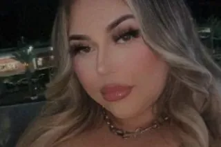 OUTCALLS AVAILABLE NOW❄ - 24 - Image 4