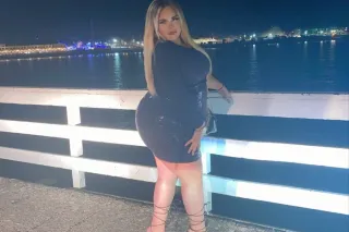 OUTCALLS AVAILABLE NOW❄ - Image 5