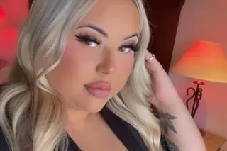 OUTCALLS AVAILABLE NOW❄ - 24 - Image 1