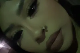 MoneyMakesMeHorny - 21 - Image 2