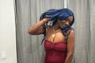 So elite it will truly blow ur... - Image 4