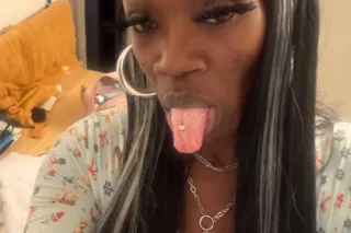 So elite it will truly blow ur... - Image 1