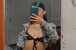 incalls and car dates and ouca... - Image 4