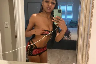 🍭 SEXY PETITE EBONY🍭💦INCALLS/C... - Image 3