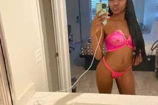 🍭 SEXY PETITE EBONY🍭💦INCALLS/C... - Image 4