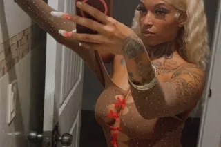 Taco Tuesday Specials 🔥 A litt... - Image 3