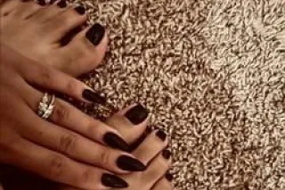 im back in town let me be ur secrete come worship me ... foot fetish ..ass worship let me sit onnur face - Image 6