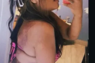 WILL TRAVEL FOR A GOOD TIME👅 🥰... - Image 3