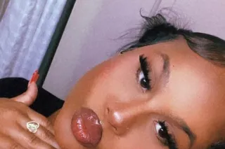 WILL TRAVEL FOR A GOOD TIME👅 🥰ARE YOU HUNGRY FOR PLEASURE👅 QV OUTCALL SPECIALS 👅🫶🏾 LETS GET THAT GOODNUT 💦 COME SEE HAZEL 💋AND RELIEVE 🧘🏼♂ THAT STRESS😈🔊 SHES NICE AND WET FOR U 👑😌 - Image 6