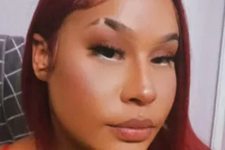 WILL TRAVEL FOR A GOOD TIME👅 🥰ARE YOU HUNGRY FOR PLEASURE👅 QV OUTCALL SPECIALS 👅🫶🏾 LETS GET THAT GOODNUT 💦 COME SEE HAZEL 💋AND RELIEVE 🧘🏼♂ THAT STRESS😈🔊 SHES NICE AND WET FOR U 👑😌 - Image 7