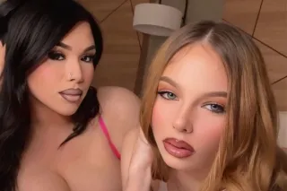 Your All Time Favorite Latina ... - Image 2