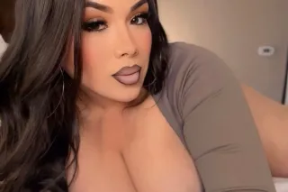 Your All Time Favorite Latina ... - Image 3