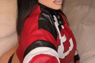 Your All Time Favorite Latina ... - Image 4