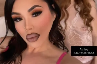 Your All Time Favorite Latina Bombshell Hosting Incall in Redondo Beach 🌹 Doubles Available w/ my Girlfriend 💕 - Image 5