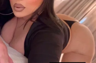 Your All Time Favorite Latina ... - Image 1