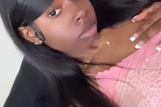 MOUTHWIDE MONDAY 😛💕☺ - Image 12