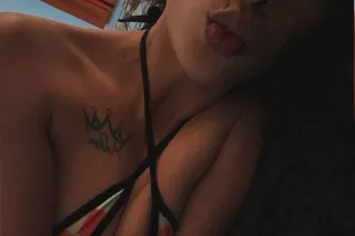 AVALIBLE now Toρ ♡ƒ тhє ℓιηє ❤... - Image 3