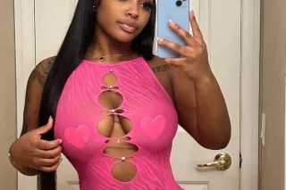 BEST HEAD IN TOWN👅 NICE & TIGH... - Image 2