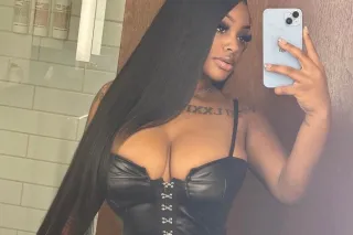 BEST HEAD IN TOWN👅 NICE & TIGH... - Image 4