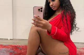 BEST HEAD IN TOWN👅 NICE & TIGH... - Image 1