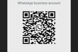 Asian Young sexy Girl💋Clean Pu... - Image 4