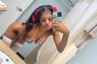 CAR DATES/OUTCALLS😩⭐ SERIOUS B... - Image 3