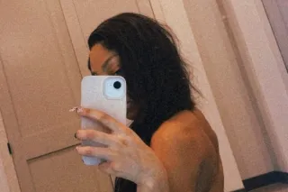 ♀🥳INCALL/OUTCALL 🤭👅💦ENJOY ALL ... - Image 1