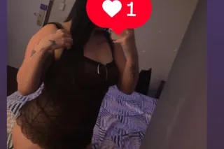 Hola soy samara Latina nueva en la zona - Image 5