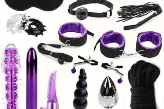 INCALL & OUTCALL SPECIALS ✨SLO... - Image 3