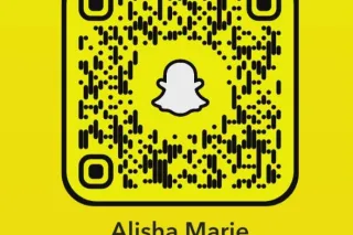 Sweet Sexy ASIAN Persuasion In... - Image 3