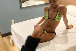 💋🤤 CUM SEE ME 💋🤤 - Image 3