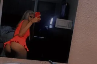 Incalls/Cardates Only 📲🥰 - Image 3