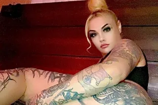 THE BEST HEAD IN THE WORLD 🙌🫶😜💦 - Image 2