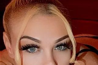 THE BEST HEAD IN THE WORLD 🙌🫶😜💦 - Image 3