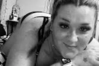 voluptuous plus size baddie OUTCALLS - Image 4