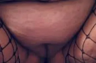 voluptuous plus size baddie OUTCALLS - Image 5