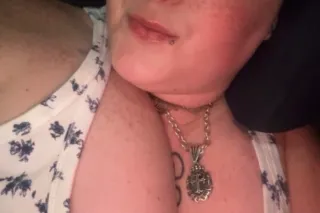 voluptuous plus size baddie OUTCALLS - Image 6