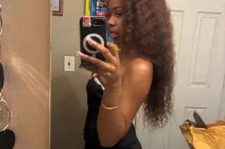 mulan is in private appointments only❤🥰 - Image 5