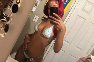 mulan is in private appointments only❤🥰 - Image 6