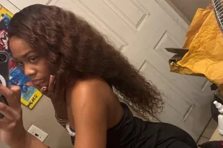 mulan is in private appointments only❤🥰 - Image 8