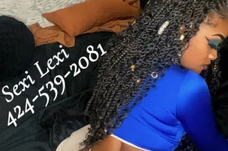 LAKEWOOD INCALLS 💓💓💓PETTIE ❤BIG TITTED FREAK👅💦😜 NO RUSH 😇NO GAMES🚫 1000% VERIFIED AND REAL ✅✅INCALLS INCALLS INCALLS🏠🏠 - Image 2