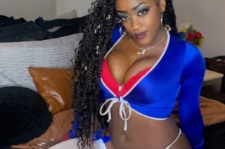 LAKEWOOD INCALLS 💓💓💓PETTIE ❤BIG TITTED FREAK👅💦😜 NO RUSH 😇NO GAMES🚫 1000% VERIFIED AND REAL ✅✅INCALLS INCALLS INCALLS🏠🏠 - Image 3