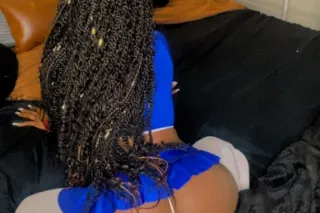 LAKEWOOD INCALLS 💓💓💓PETTIE ❤BIG TITTED FREAK👅💦😜 NO RUSH 😇NO GAMES🚫 1000% VERIFIED AND REAL ✅✅INCALLS INCALLS INCALLS🏠🏠 - Image 5