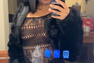 hey cum see me💦 - 21 - Image 1