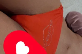 🌸🌸Baby Doll Spinner🌸🌸Outcall 👀 FaceTime + Videos for Sale - Image 7