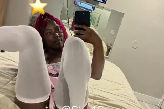 Let Me Be Your Getaway 🥺✨ - Image 1