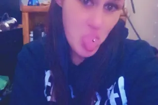 Ruby with the best coochie 😻 PLZ READ AD!! - Image 2