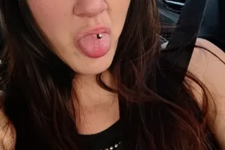 Ruby with the best coochie 😻 PLZ READ AD!! - Image 8